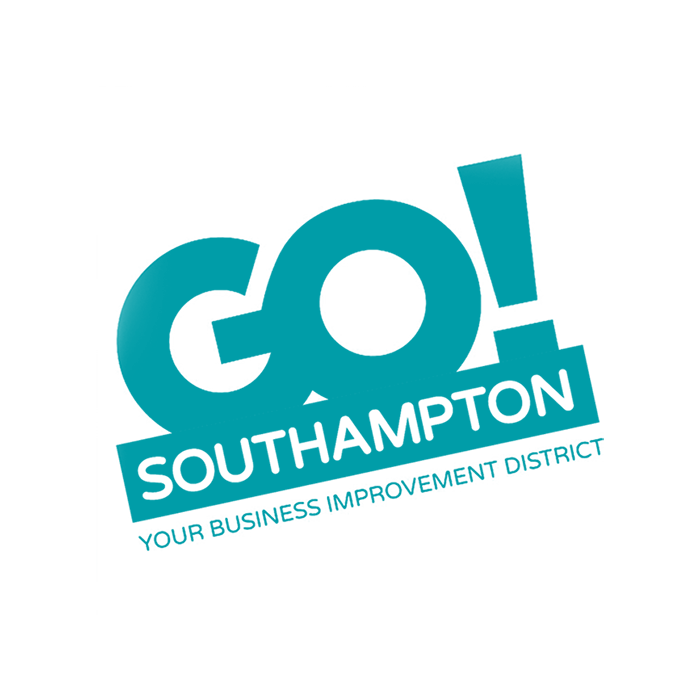 Go-Southampton