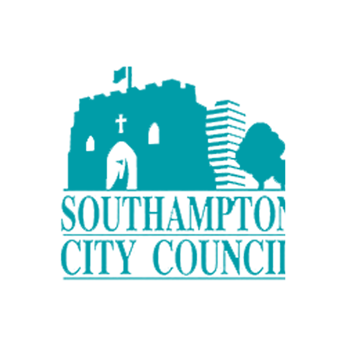 Southampton City Council