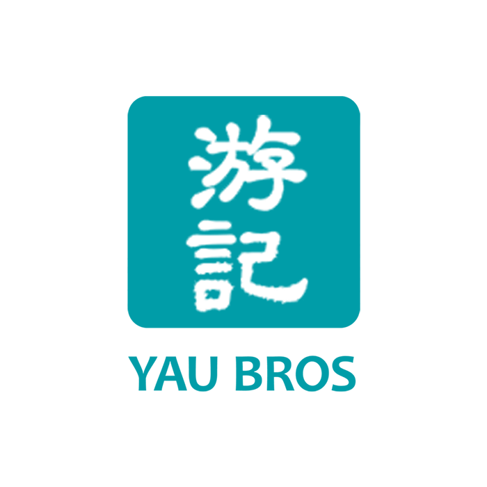 Yao Bros