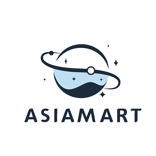 Asiamart Southampton