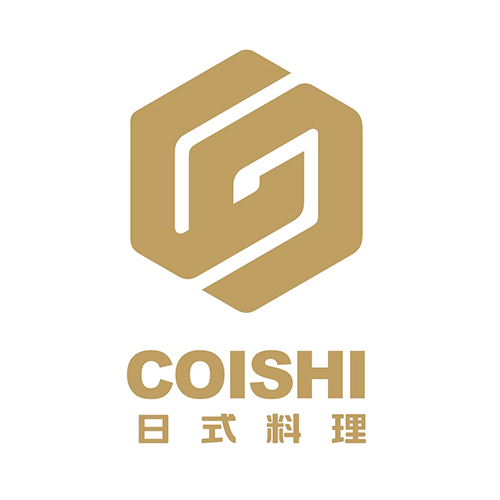 COISHI