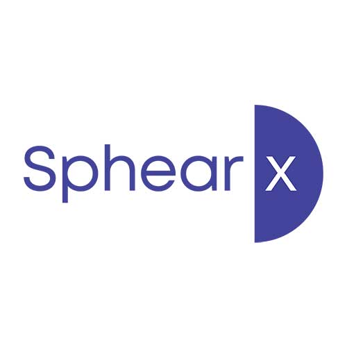 Sphearx