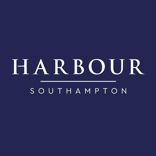 Harbour Hotel Southampton